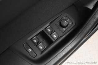 Volkswagen Passat 2,0 TDI 147kW DSG Busines 2023