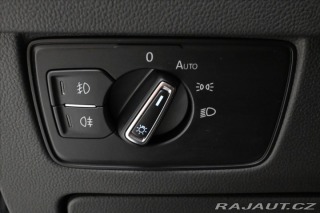 Volkswagen Passat 2,0 TDI 147kW DSG Busines 2023