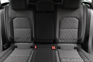 Volkswagen Passat 2,0 TDI 147kW DSG Busines 2023