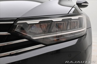 Volkswagen Passat 2,0 TDI 147kW DSG Busines 2023