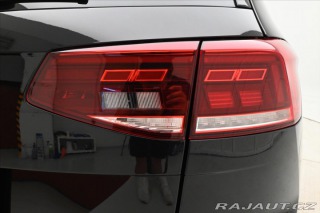 Volkswagen Passat 2,0 TDI 147kW DSG Busines 2023