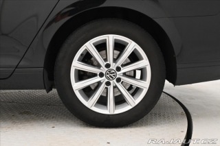 Volkswagen Passat 2,0 TDI 147kW DSG Busines 2023