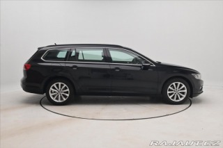 Volkswagen Passat 2,0 TDI 147kW DSG Busines 2023