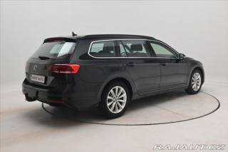 Volkswagen Passat 2,0 TDI 147kW DSG Busines 2023