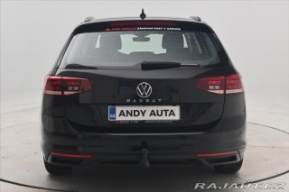 Volkswagen Passat 2,0 TDI 147kW DSG Busines 2023