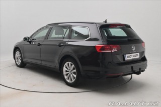 Volkswagen Passat 2,0 TDI 147kW DSG Busines 2023