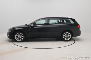 Volkswagen Passat 2,0 TDI 147kW DSG Busines 2023
