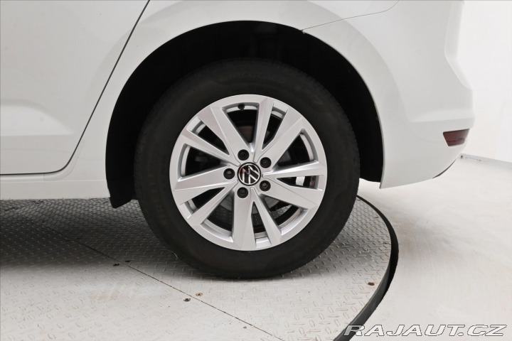 Volkswagen Touran 2,0 TDI 110 kW DSG COMFOR 2022