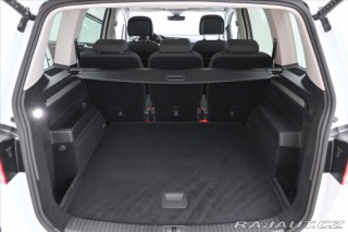 Volkswagen Touran 2,0 TDI 110kW DSG COMFORT 2022