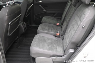Volkswagen Touran 2,0 TDI 110kW DSG COMFORT 2022