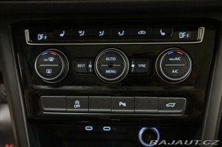 Volkswagen Touran 2,0 TDI 110kW DSG COMFORT 2022