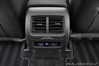 Volkswagen Touran 2,0 TDI 110kW DSG COMFORT 2022