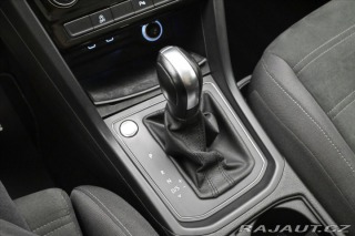 Volkswagen Touran 2,0 TDI 110kW DSG COMFORT 2022