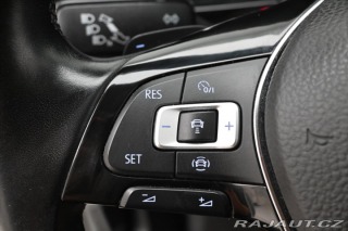 Volkswagen Touran 2,0 TDI 110kW DSG COMFORT 2022