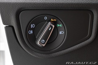 Volkswagen Touran 2,0 TDI 110kW DSG COMFORT 2022