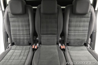 Volkswagen Touran 2,0 TDI 110kW DSG COMFORT 2022
