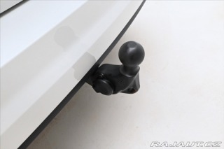 Volkswagen Touran 2,0 TDI 110kW DSG COMFORT 2022