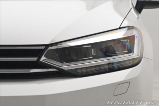 Volkswagen Touran 2,0 TDI 110kW DSG COMFORT 2022