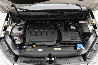 Volkswagen Touran 2,0 TDI 110kW DSG COMFORT 2022