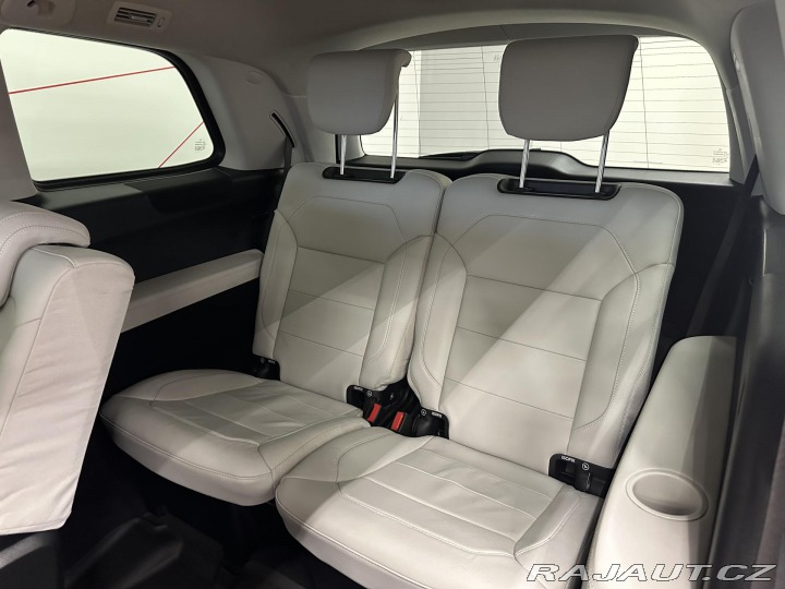 Mercedes-Benz GLS 350d GrandEd.*360*PANO*NE 2019