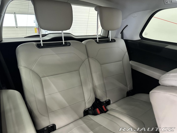 Mercedes-Benz GLS 350d GrandEd.*360*PANO*NE 2019