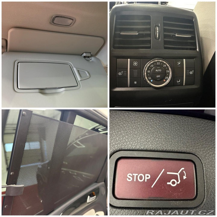 Mercedes-Benz GLS 350d GrandEd.*360*PANO*NE 2019