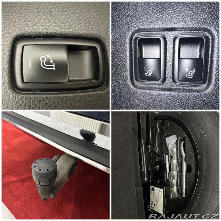 Mercedes-Benz GLS 350d GrandEd.*360*PANO*NE 2019