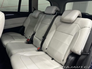 Mercedes-Benz GLS 350d GrandEd.*360*PANO*NE 2019