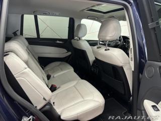 Mercedes-Benz GLS 350d GrandEd.*360*PANO*NE 2019