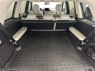 Mercedes-Benz GLS 350d GrandEd.*360*PANO*NE 2019