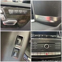 Mercedes-Benz GLS 350d GrandEd.*360*PANO*NE 2019