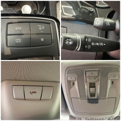 Mercedes-Benz GLS 350d GrandEd.*360*PANO*NE 2019