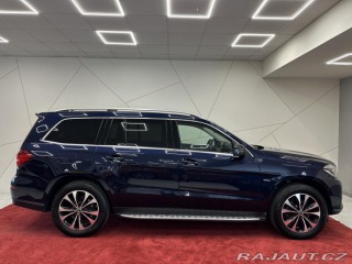 Mercedes-Benz GLS 350d GrandEd.*360*PANO*NE 2019