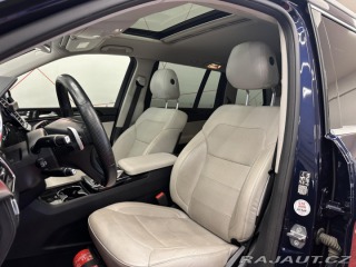 Mercedes-Benz GLS 350d GrandEd.*360*PANO*NE 2019