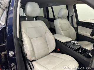 Mercedes-Benz GLS 350d GrandEd.*360*PANO*NE 2019