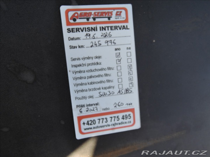 Ford Galaxy 2,0 TDCi Ghia Kůže Panora 2007