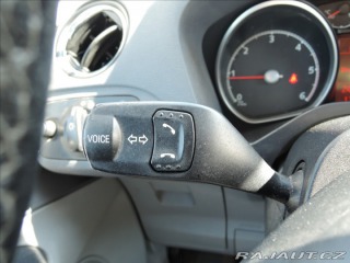 Ford Galaxy 2,0 TDCi Ghia Kůže Panora 2007