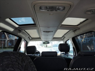 Ford Galaxy 2,0 TDCi Ghia Kůže Panora 2007