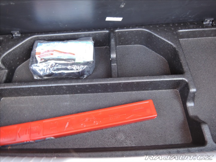 Kia Picanto 1,0 LX Tažné ČR 1.maj. 2008