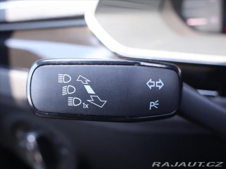 Škoda Superb 2,0 TDI 147kW CZ 4x4 L&am 2023