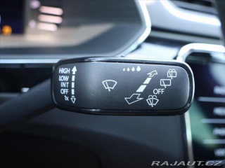 Škoda Superb 2,0 TDI 147kW CZ 4x4 L&am 2023