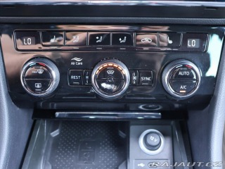 Škoda Superb 2,0 TDI 147kW CZ 4x4 L&am 2023