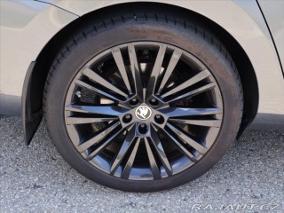 Škoda Superb 2,0 TDI 147kW CZ 4x4 L&am 2023