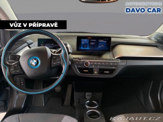 BMW i3 Harman Kardon 2019