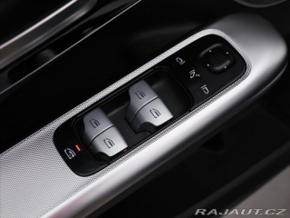 Mercedes-Benz EQE 300 180kW ZÁRUKA 2025