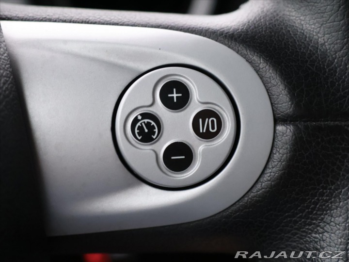 Mini Clubman 1,6 i 88kW Klima STK 05/2 2008