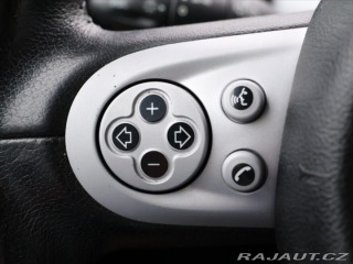 Mini Clubman 1,6 i 88kW Klima STK 05/2 2008