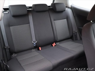 Volkswagen Golf 1,4 16V 59kW Klima Trendl 2010