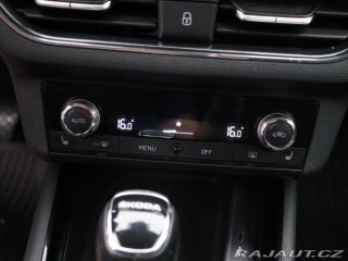 Škoda Scala 1,6 TDI 85kW Style DSG CZ 2020