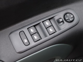 Citroën Berlingo 1,5 BlueHDI 96kW Shine XL 2021